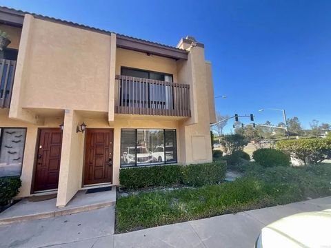 9405 Gold Coast Drive A-10 Mira Mesa CA 92126