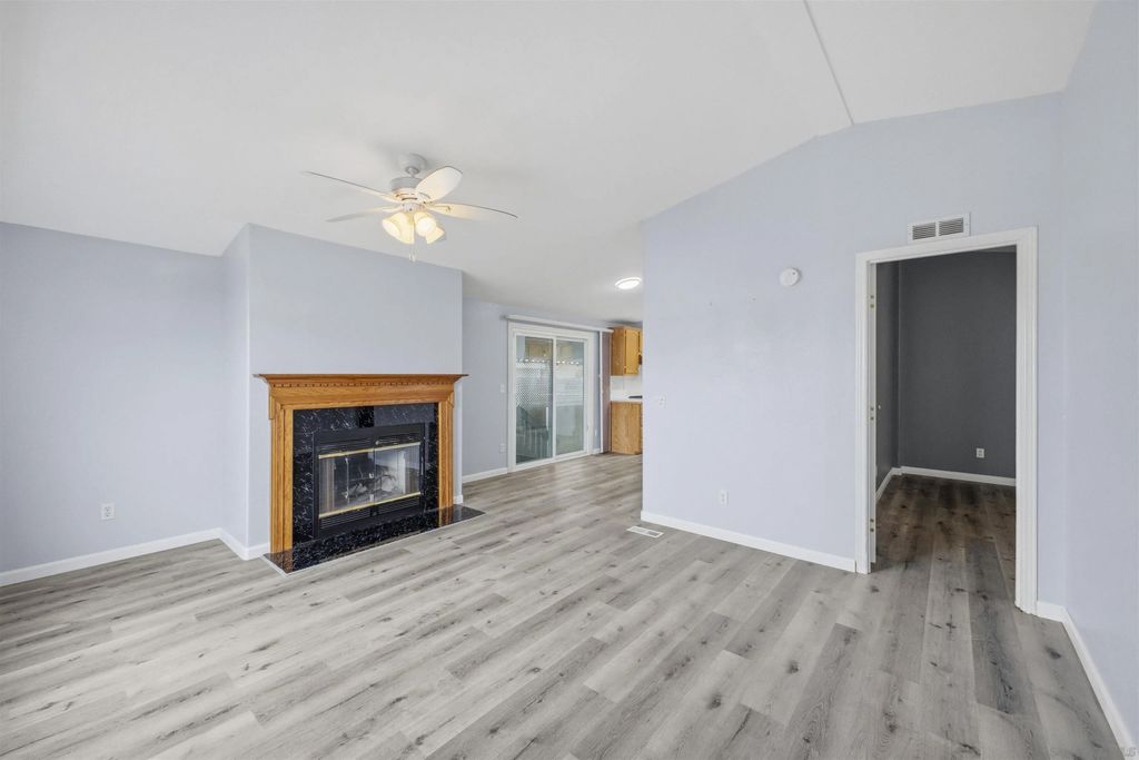Photo of 450 E Bradley Ave #151, El Cajon, CA 92021 (MLS # 260009731)
