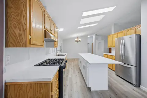 450 E Bradley Ave Unit 151, El Cajon, CA 92021 - #: 260009731