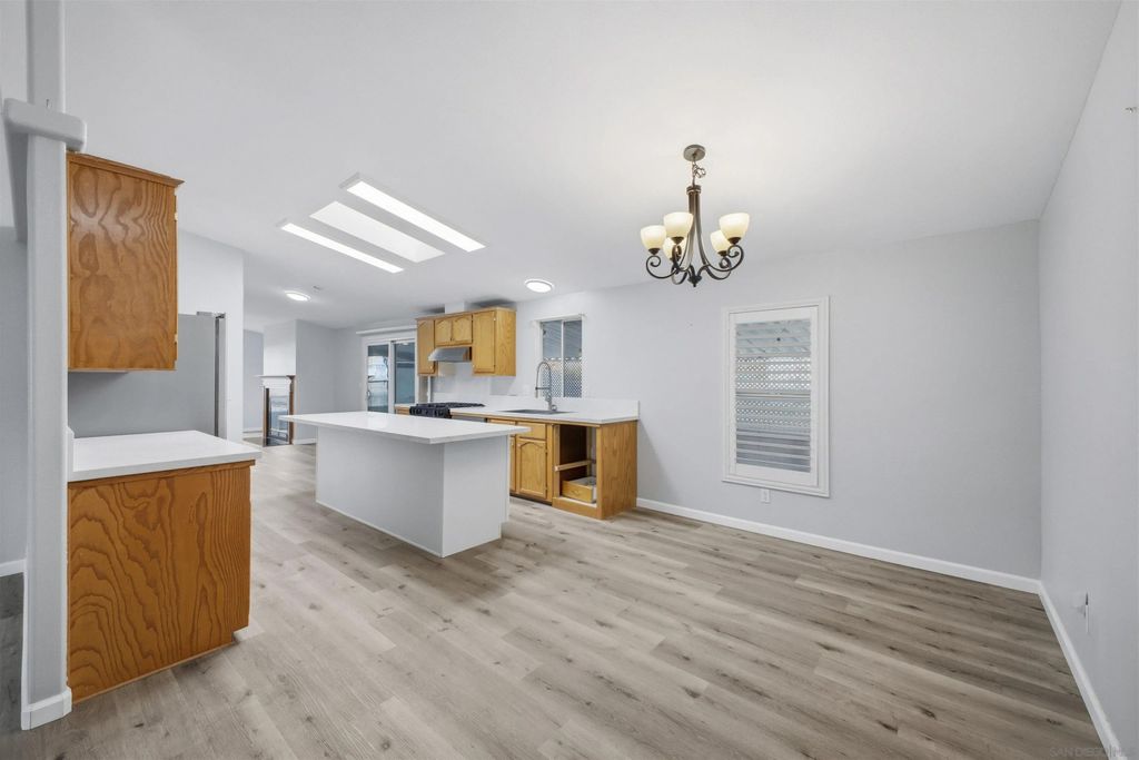 Photo of 450 E Bradley Ave #151, El Cajon, CA 92021 (MLS # 260009731)