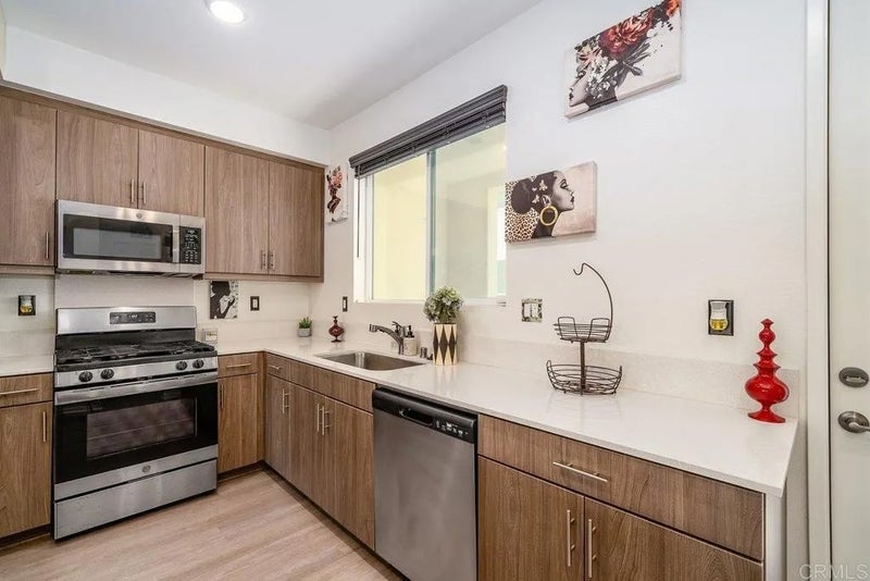 5208 Surfwalk Way 152