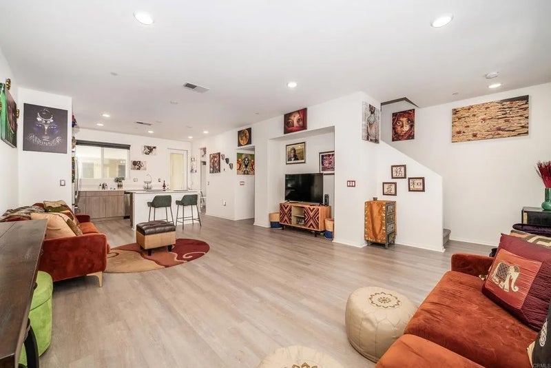 5208 Surfwalk Way 152