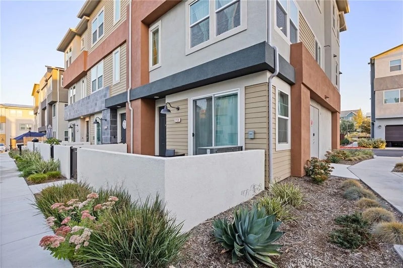 27131 Observation Court