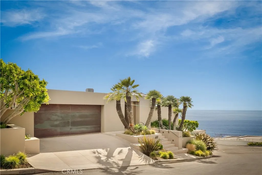 49 Lagunita Drive