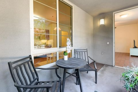 Tiny photo for 1465 C Street #3301, San Diego, CA 92101 (MLS # 260003760)