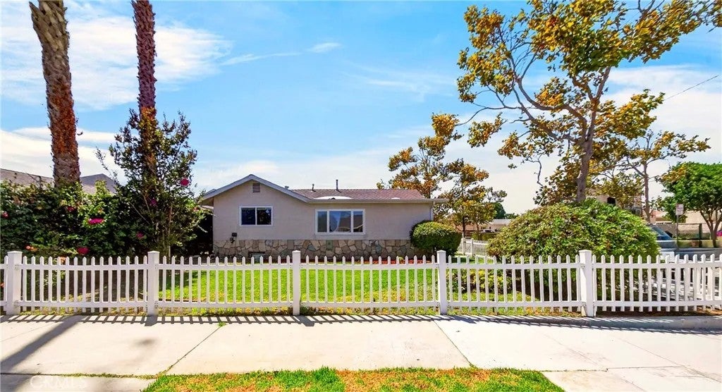 24637 Cypress Street