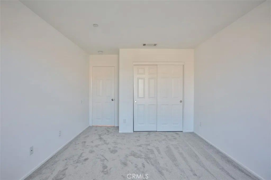 Photo of 6614 Ardmore Court, Palmdale, CA 93552 (MLS # CV25277882)