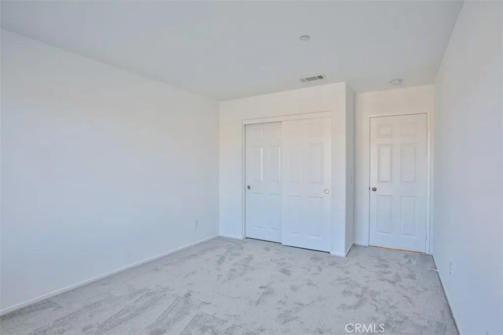 Photo of 6614 Ardmore Court, Palmdale, CA 93552 (MLS # CV25277882)