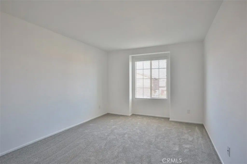 Photo of 6614 Ardmore Court, Palmdale, CA 93552 (MLS # CV25277882)