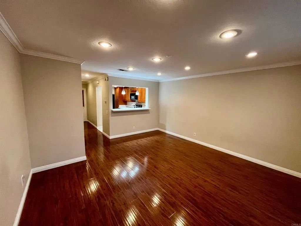 Photo of 8 ALLENWOOD Lane, Aliso Viejo, CA 92656 (MLS # NDP2603054)