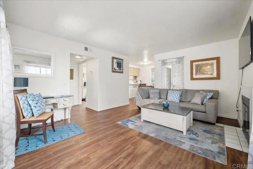 Photo of 7394 Altiva Place, Carlsbad, CA 92009 (MLS # NDP2603484)