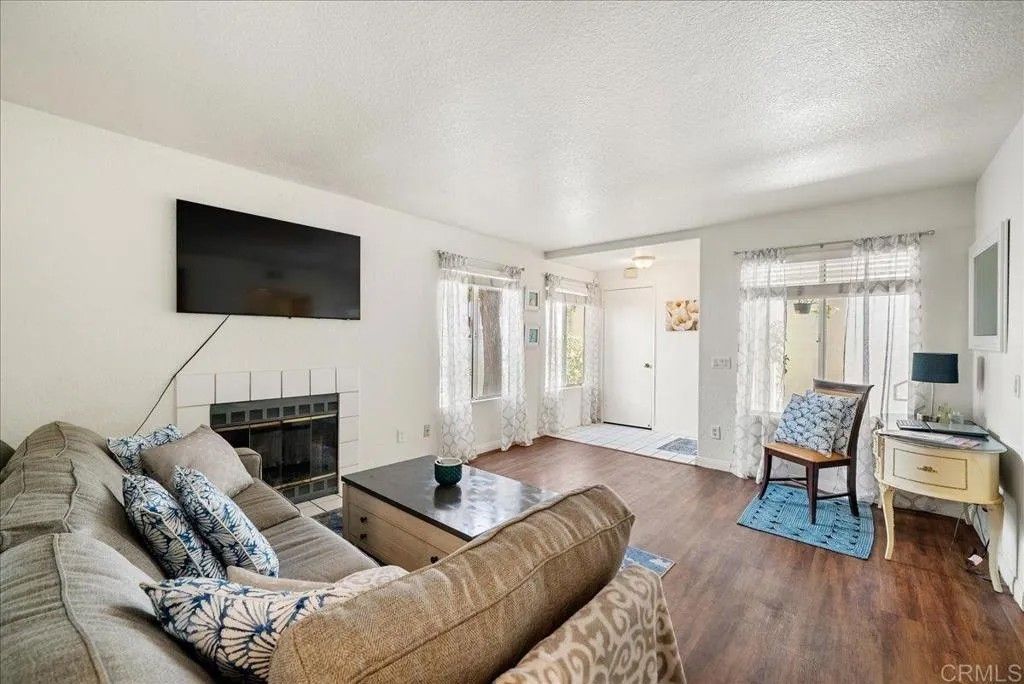 Photo of 7394 Altiva Place, Carlsbad, CA 92009 (MLS # NDP2603484)