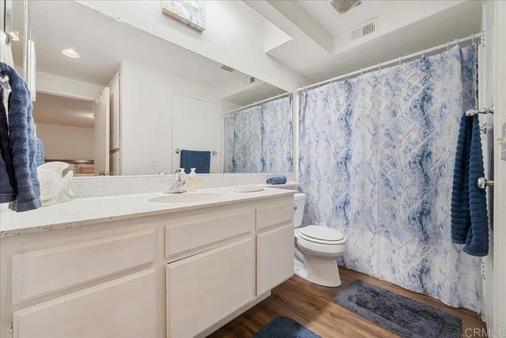 Photo of 7394 Altiva Place, Carlsbad, CA 92009 (MLS # NDP2603484)