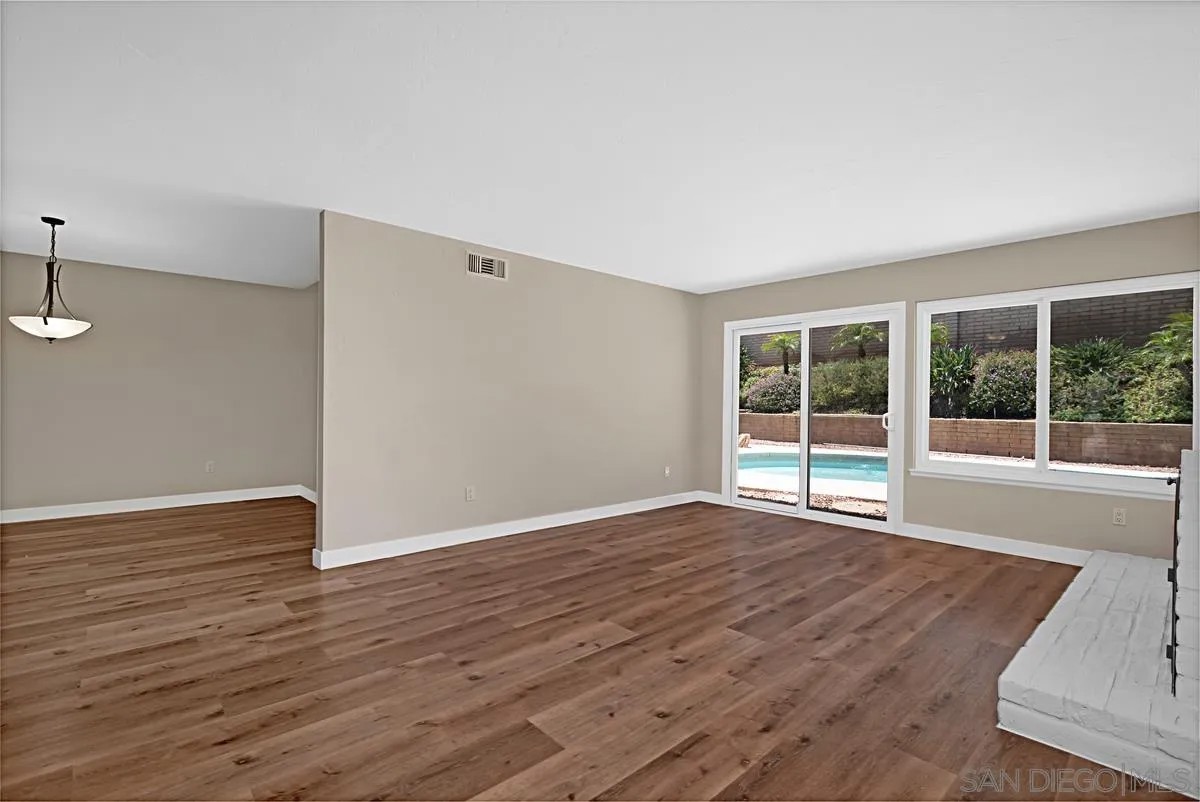 18172 Sencillo Dr