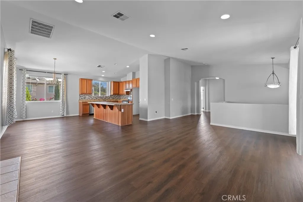 21734 Pink Ginger Court