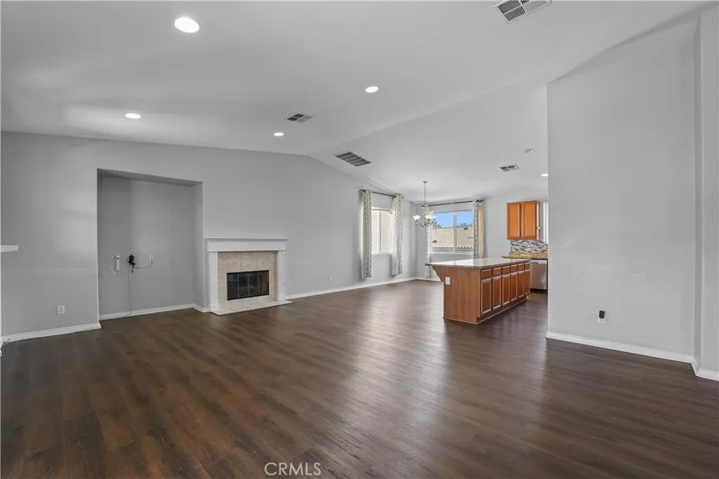 21734 Pink Ginger Court