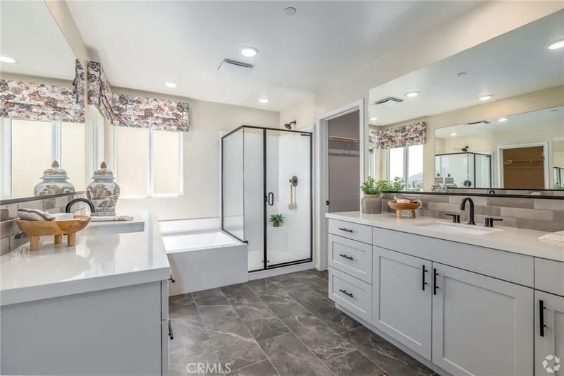 8654 Majesty Lane