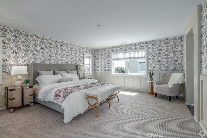 8654 Majesty Lane