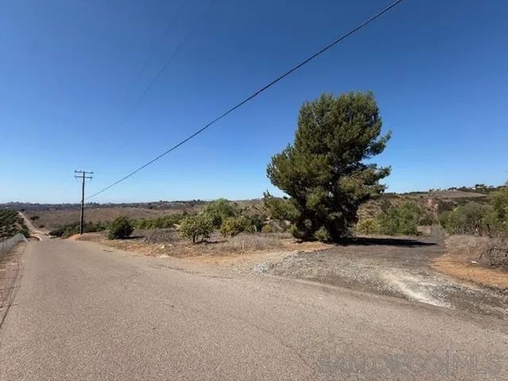 Photo of 9562 Covey Ln, Escondido, CA 92026 (MLS # 250042385)