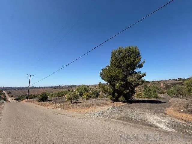 9562 Covey Ln N/A