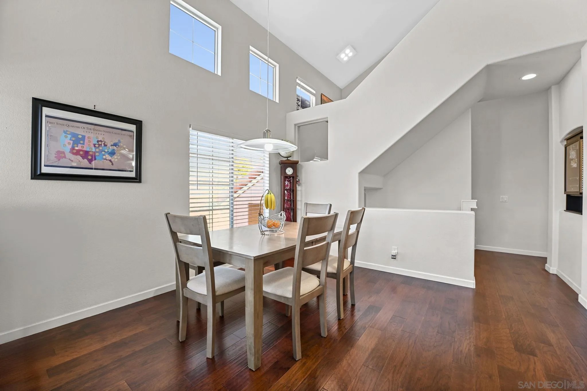 12662 Springbrook Dr D