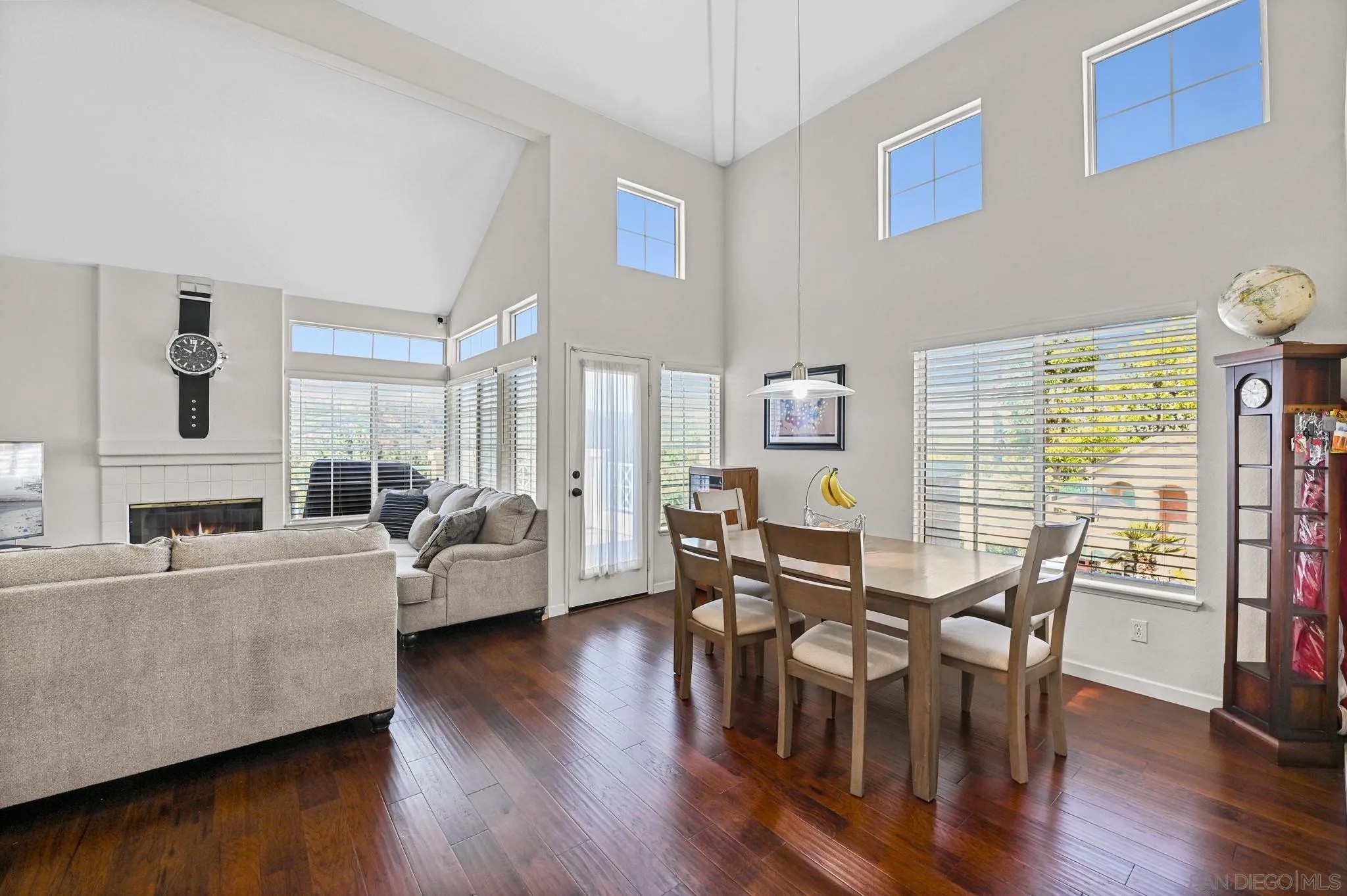 12662 Springbrook Dr D