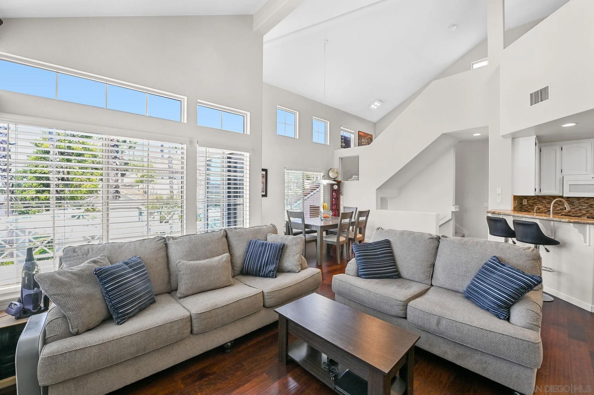 12662 Springbrook Dr D