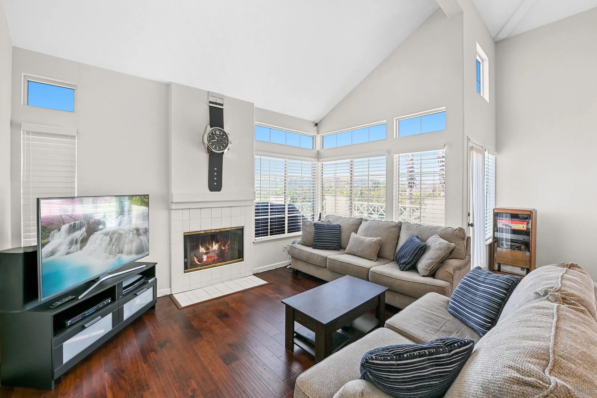 12662 Springbrook Dr D