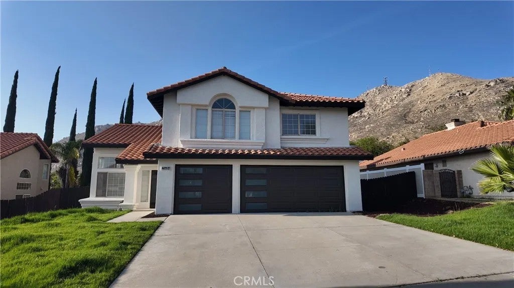 Photo of 21484 Dickinson RD, Moreno Valley, CA 92557 (MLS # OC26105534)