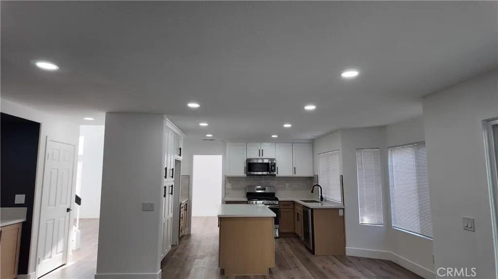 Photo of 21484 Dickinson RD, Moreno Valley, CA 92557 (MLS # OC26105534)