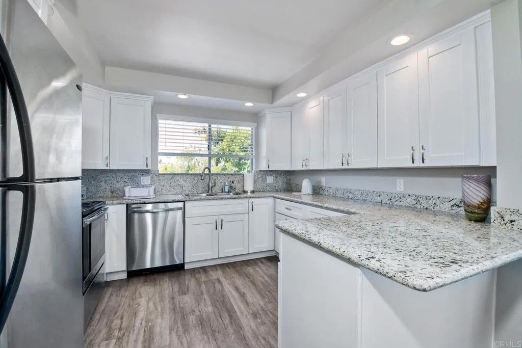 Photo of 6677 Paseo Del Norte #B, Carlsbad, CA 92011 (MLS # 200017671)