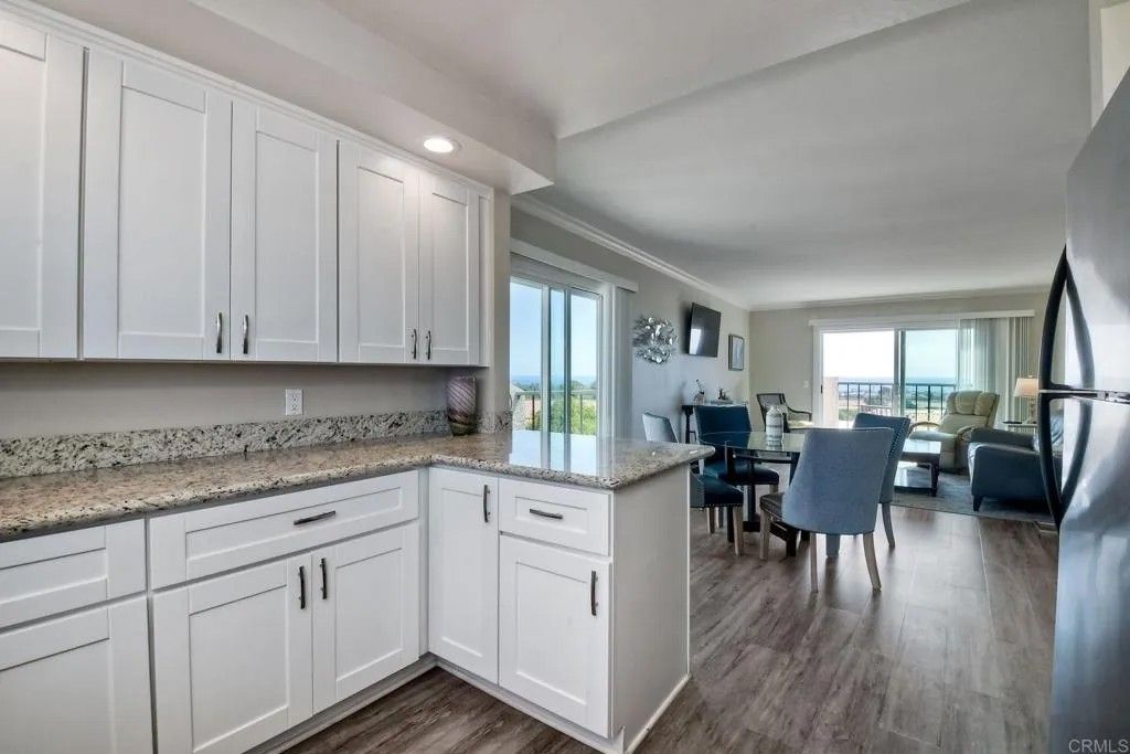 Photo of 6677 Paseo Del Norte #B, Carlsbad, CA 92011 (MLS # 200017671)