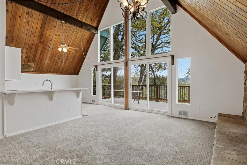 869 Sonoma