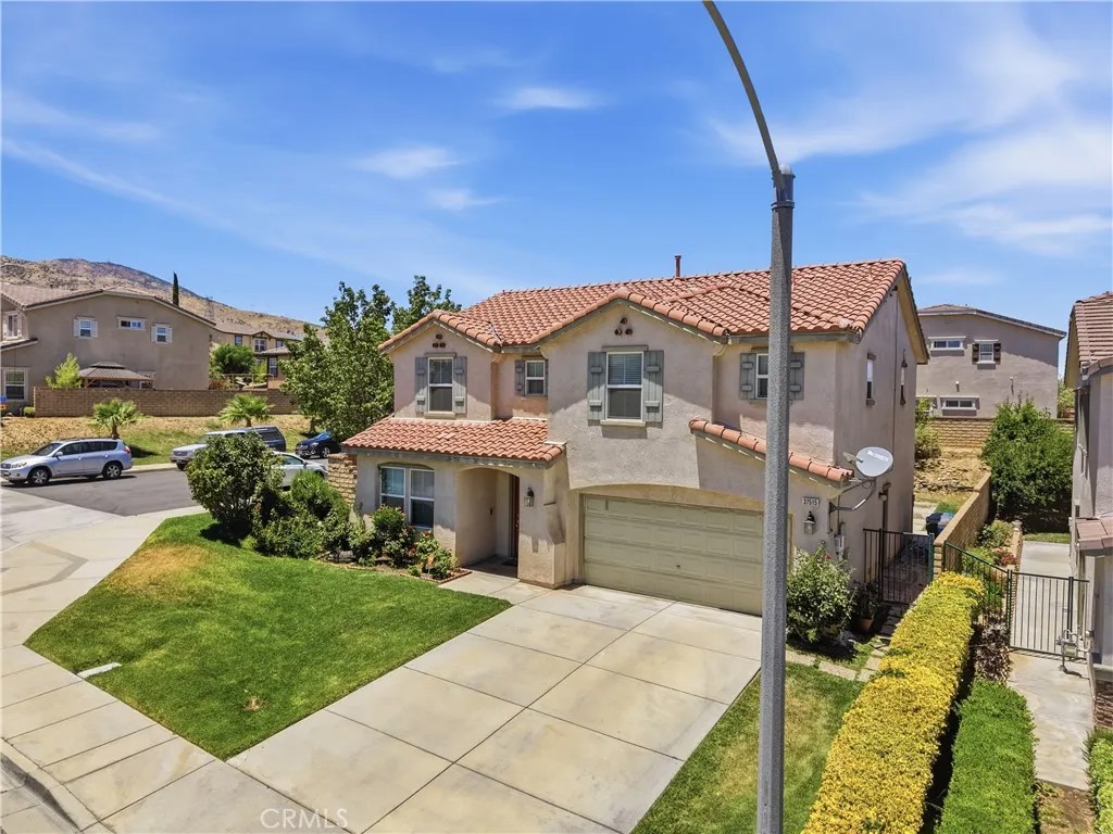 37515 Limelight Way