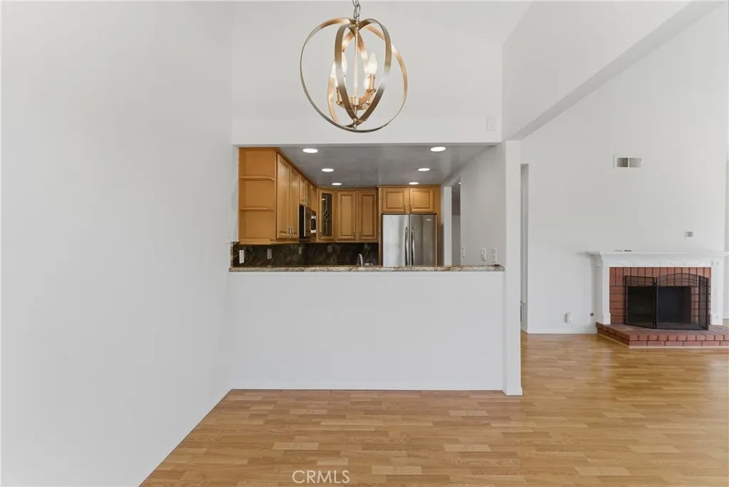 1326 W Park Western 206