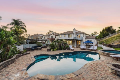 Photo of 851 Shadow Ridge Pl, Chula Vista, CA 91914 (MLS # 260021004)