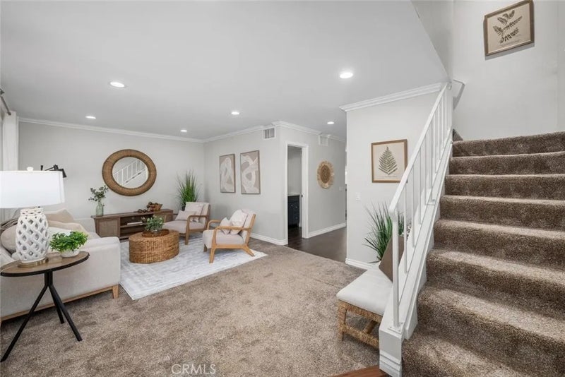 4368 Dina Court