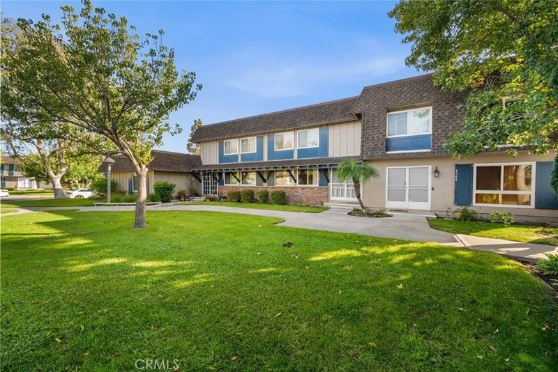 4368 Dina Court