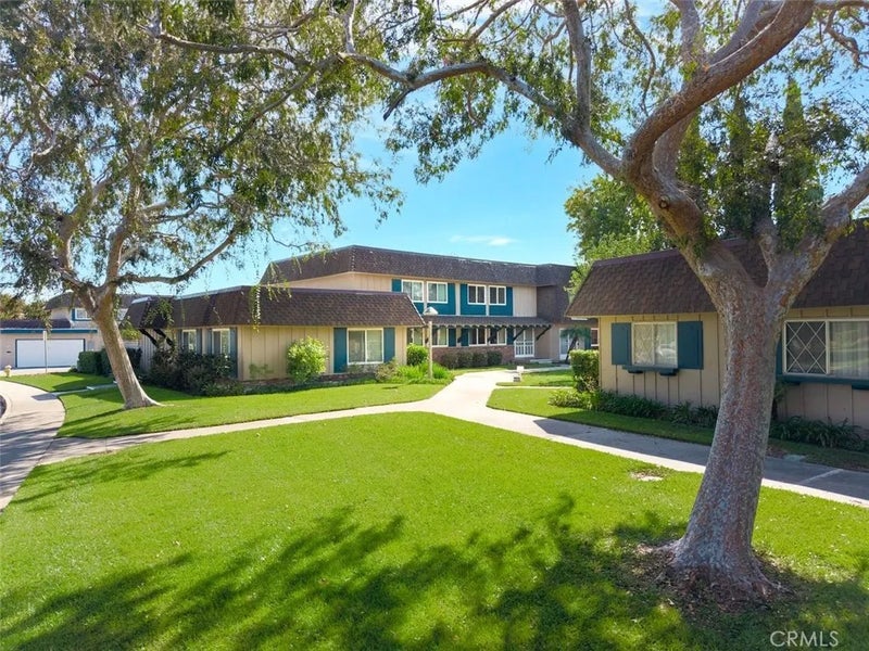 4368 Dina Court