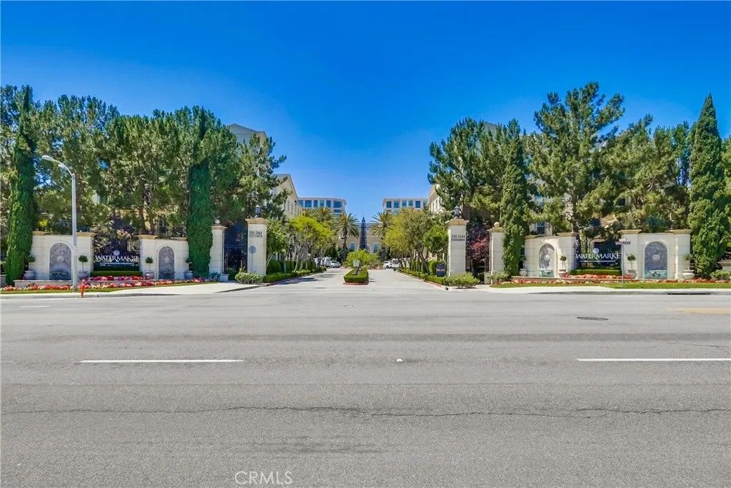 Photo of 3451 Watermarke Place, Irvine, CA 92612 (MLS # OC26057816)