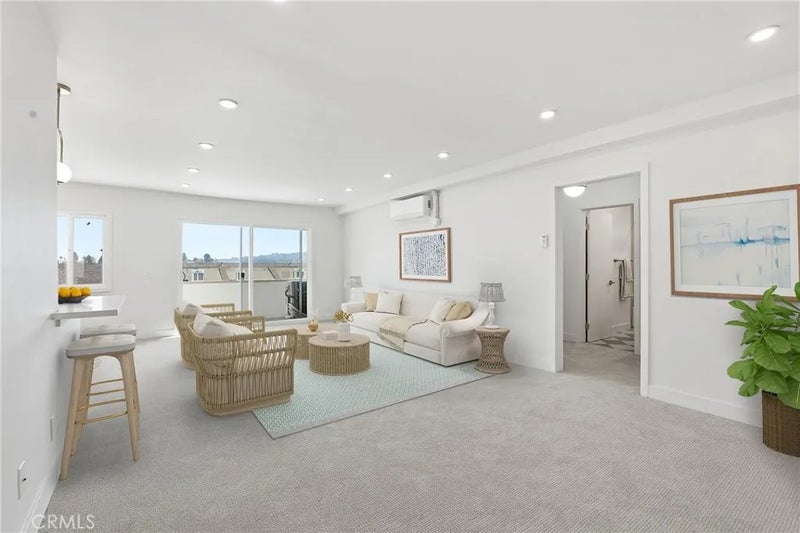 5630 Ravenspur 209