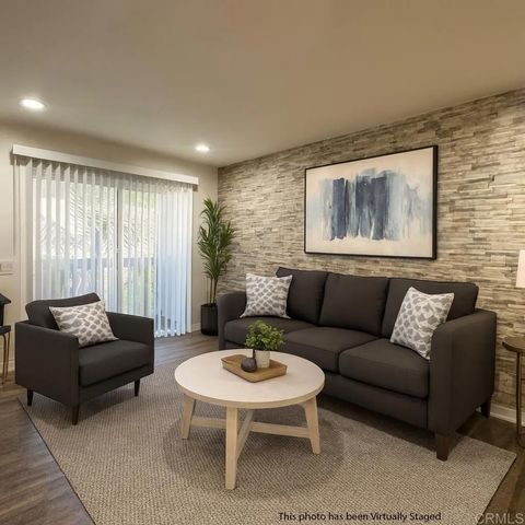 3029 Broadway 14 San Diego CA 92102