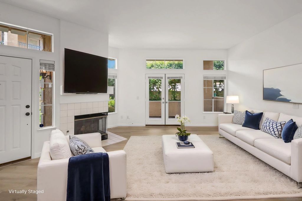 Photo of 11335 ProvenÃ§al Pl, San Diego, CA 92128 (MLS # 260008898)