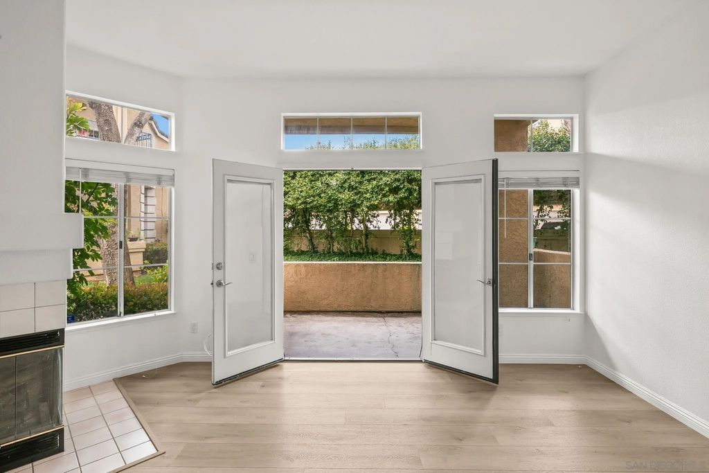 Photo of 11335 ProvenÃ§al Pl, San Diego, CA 92128 (MLS # 260008898)