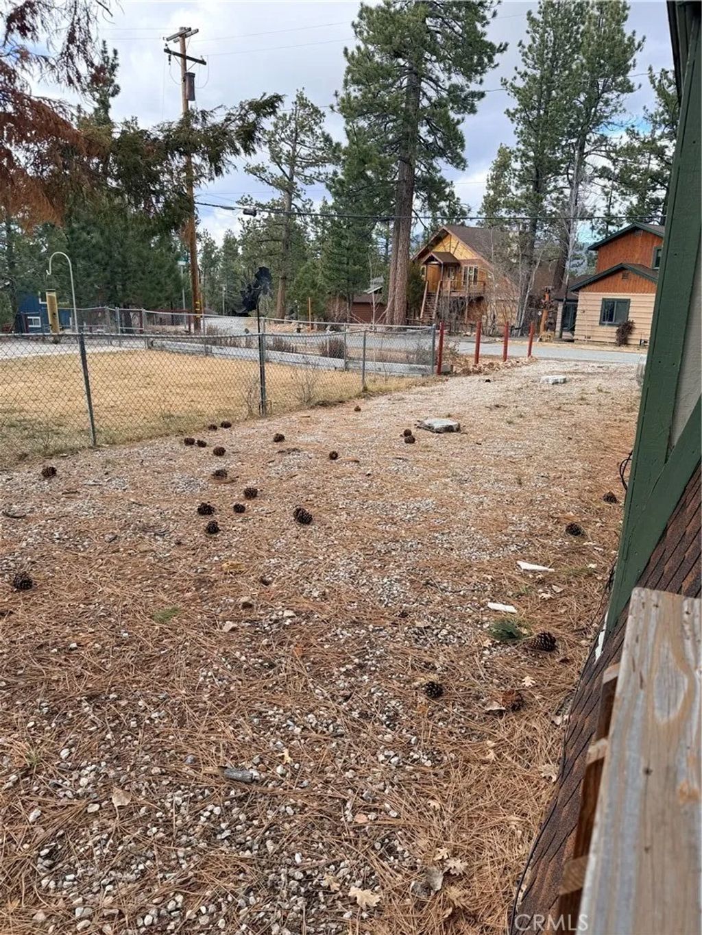 Photo of 508 Waynoka Lane, Big Bear Lake, CA 92315 (MLS # IV26018014)