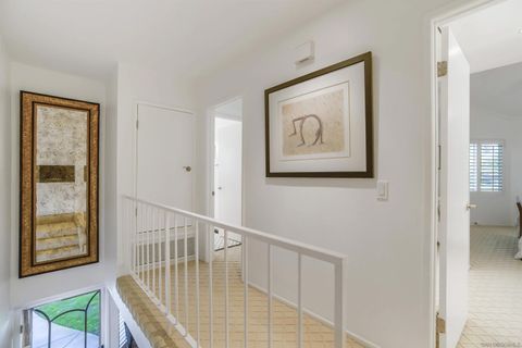 Tiny photo for 220 Lemon Grove, Irvine, CA 92618 (MLS # 250043126)