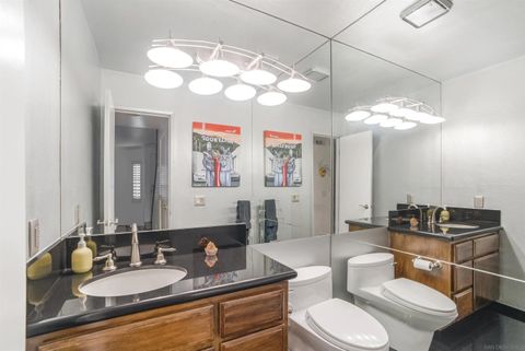 Tiny photo for 220 Lemon Grove, Irvine, CA 92618 (MLS # 250043126)