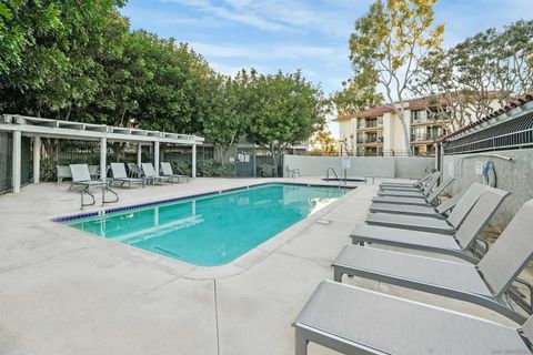 Tiny photo for 220 Lemon Grove, Irvine, CA 92618 (MLS # 250043126)