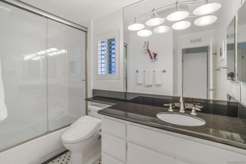 Tiny photo for 220 Lemon Grove, Irvine, CA 92618 (MLS # 250043126)