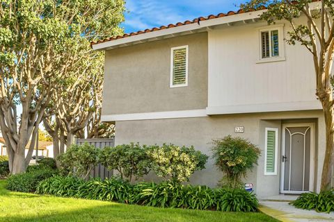 Tiny photo for 220 Lemon Grove, Irvine, CA 92618 (MLS # 250043126)